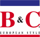 B&C_Logo.gif