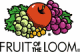 Fruit_Logo.gif