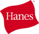 Hanes_Logo.gif