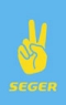 SEGER_Logo_4-F.jpg