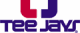 TeeJays_Logo.gif