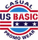 USBasic_Logo.gif